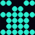 188.167.56.25
