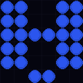188.167.56.252