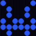 188.167.56.255