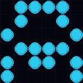 188.167.56.26