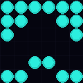 188.167.56.27