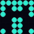 188.167.56.3