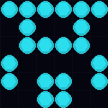 188.167.56.34
