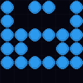 188.167.56.37