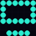 188.167.56.38