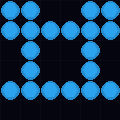 188.167.56.4