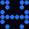 188.167.56.43