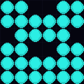 188.167.56.45