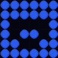 188.167.56.46