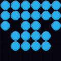 188.167.56.49