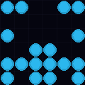188.167.56.50