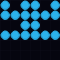 188.167.56.51