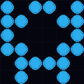 188.167.56.52
