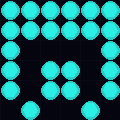 188.167.56.53