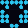 188.167.56.54