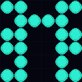 188.167.56.56