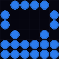 188.167.56.6