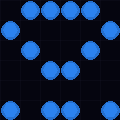 188.167.56.61