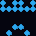 188.167.56.62