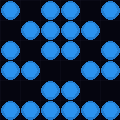 188.167.56.63