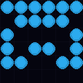 188.167.56.64