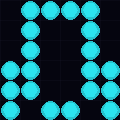 188.167.56.67