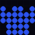 188.167.56.71