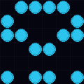 188.167.56.76