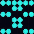 188.167.56.77