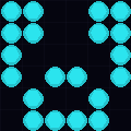 188.167.56.79