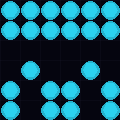 188.167.56.85
