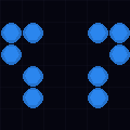 188.167.56.9