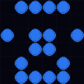 188.167.56.90