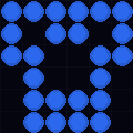 188.167.56.93