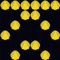 188.167.57.255