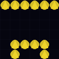 188.167.57.29