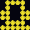 188.167.57.50