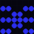 188.167.58.1