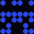 188.167.58.104