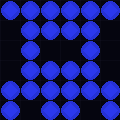 188.167.58.107