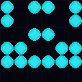 188.167.58.109