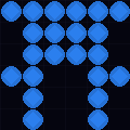188.167.58.111