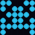188.167.58.112