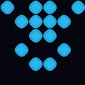 188.167.58.116