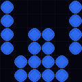 188.167.58.117