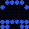 188.167.58.119