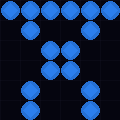 188.167.58.120