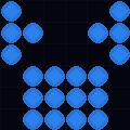 188.167.58.121