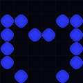 188.167.58.122