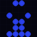 188.167.58.123